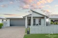 Property photo of 11 Asher Street Shaw QLD 4818