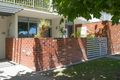Property photo of 18/40 Bennett Springs Drive Bennett Springs WA 6063