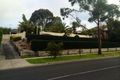 Property photo of 83 Rosedale Grove Frankston South VIC 3199