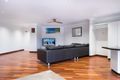 Property photo of 4/25-35 Kingsway Cronulla NSW 2230