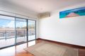 Property photo of 4/25-35 Kingsway Cronulla NSW 2230