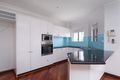Property photo of 4/25-35 Kingsway Cronulla NSW 2230