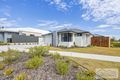 Property photo of 55 Bellefontaine Grove Mindarie WA 6030