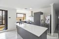 Property photo of 55 Bellefontaine Grove Mindarie WA 6030