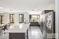 Property photo of 55 Bellefontaine Grove Mindarie WA 6030