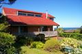 Property photo of 3 Coromont Drive Red Head NSW 2430