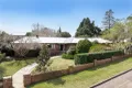 Property photo of 13-15 Tant Street East Toowoomba QLD 4350