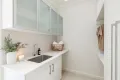 Property photo of 13-15 Tant Street East Toowoomba QLD 4350