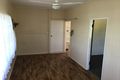 Property photo of 16 Nightjar Street Deeragun QLD 4818