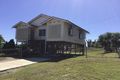 Property photo of 16 Nightjar Street Deeragun QLD 4818
