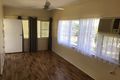 Property photo of 16 Nightjar Street Deeragun QLD 4818
