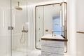 Property photo of 1004/71 Macquarie Street Sydney NSW 2000