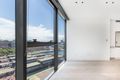 Property photo of 1004/71 Macquarie Street Sydney NSW 2000