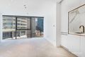 Property photo of 1004/71 Macquarie Street Sydney NSW 2000