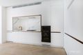 Property photo of 1004/71 Macquarie Street Sydney NSW 2000