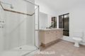 Property photo of 2 Marigold Place Lyndhurst VIC 3975