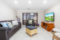 Property photo of 13 Hannan Place Prairiewood NSW 2176