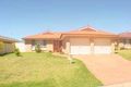 Property photo of 6 Kinchega Crescent Glenwood NSW 2768
