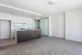 Property photo of 42/1 Lamond Drive Turramurra NSW 2074