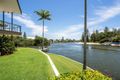 Property photo of 2 Beverley Crescent Broadbeach Waters QLD 4218