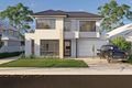 Property photo of 5 Grimsay Road Ardross WA 6153