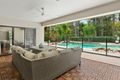 Property photo of 50 Monarch Place Mons QLD 4556