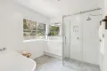 Property photo of 13-15 Tant Street East Toowoomba QLD 4350