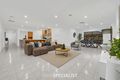 Property photo of 2 Marigold Place Lyndhurst VIC 3975