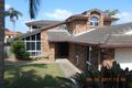 Property photo of 3 Pepperina Place Drewvale QLD 4116