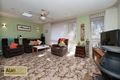 Property photo of 14B Mayflower Crescent Craigie WA 6025