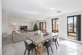 Property photo of 55 Bellefontaine Grove Mindarie WA 6030