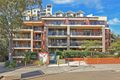 Property photo of 1-4 The Crescent Strathfield NSW 2135