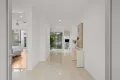 Property photo of 33 Cortlyne Road Rostrevor SA 5073