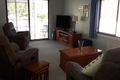 Property photo of 2 Maddison Street Mount Beauty VIC 3699