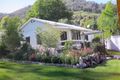 Property photo of 2 Maddison Street Mount Beauty VIC 3699