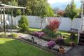 Property photo of 2 Maddison Street Mount Beauty VIC 3699