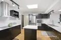 Property photo of 7 Dunstan Avenue Milperra NSW 2214
