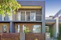 Property photo of 6 Mandrel Drive Williams Landing VIC 3027