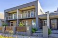 Property photo of 6 Mandrel Drive Williams Landing VIC 3027