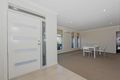 Property photo of 6 Mandrel Drive Williams Landing VIC 3027