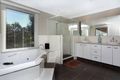 Property photo of 2 Craigie Drive Roelands WA 6226