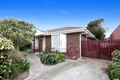 Property photo of 14 Reading Close Roxburgh Park VIC 3064