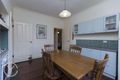 Property photo of 55 Collick Street Hilton WA 6163
