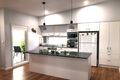Property photo of 17 Racemosa Circuit South West Rocks NSW 2431