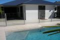 Property photo of 11 Myrtle Place Mountain Creek QLD 4557