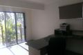 Property photo of 25 Esplanade Point Vernon QLD 4655