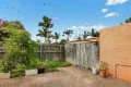 Property photo of 8 Diamond Place Runcorn QLD 4113