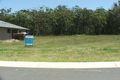 Property photo of 45 Albatross Way Old Bar NSW 2430