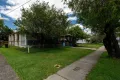 Property photo of 32 Hayes Street Caboolture QLD 4510