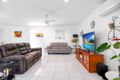 Property photo of 36 Kingfisher Drive Yeppoon QLD 4703